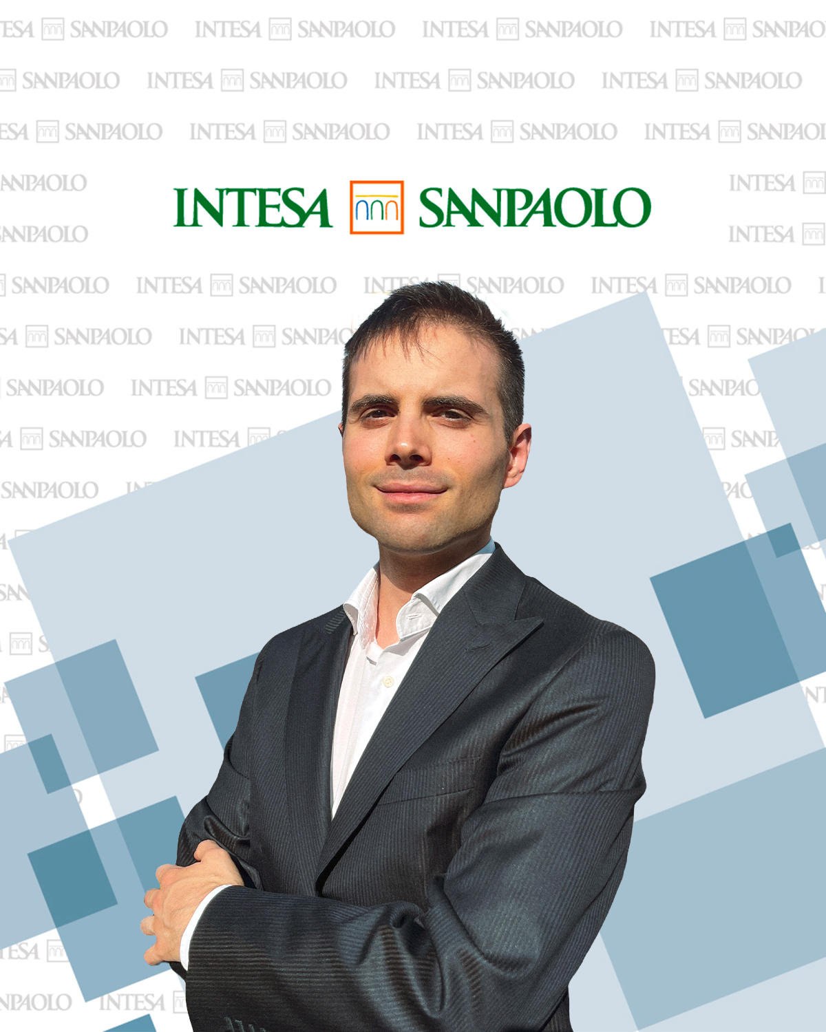 Alberto De Rito – Consulente Finanziario